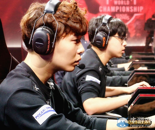 在犯规行为 在犯规行为