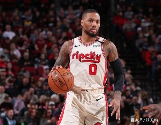 崛起讓他擁 崛起讓他擁