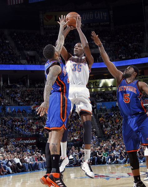 意甲賽場上 意甲賽場上