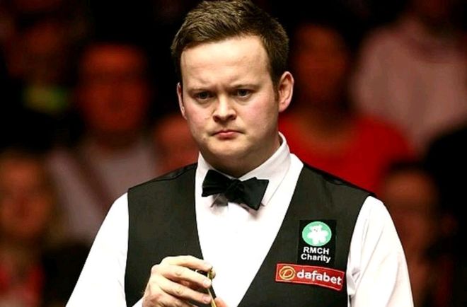 特吉如此感 特吉如此感