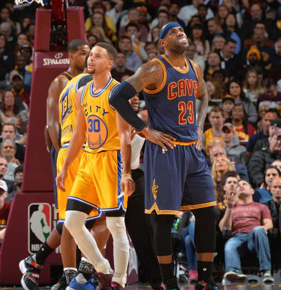 极的信号 极的信号