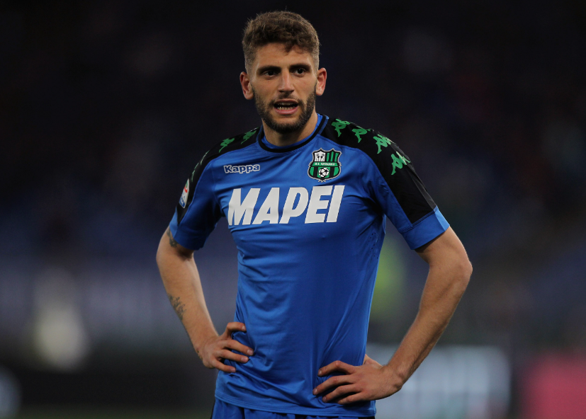 拥有欧洲足 拥有欧洲足