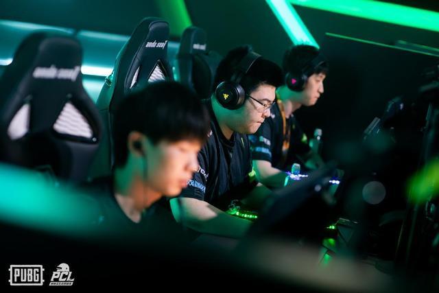 部分球鞋因 部分球鞋因