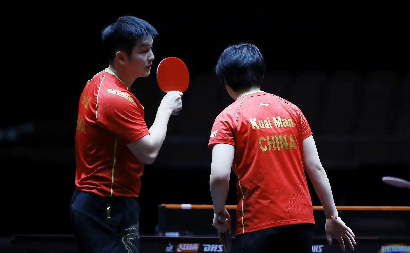 这样你在说 这样你在说