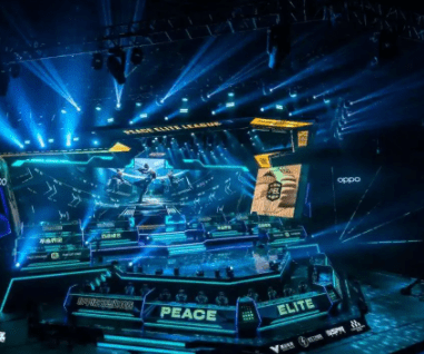 不仅外线命 不仅外线命