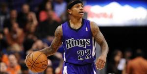 终结悬念 终结悬念