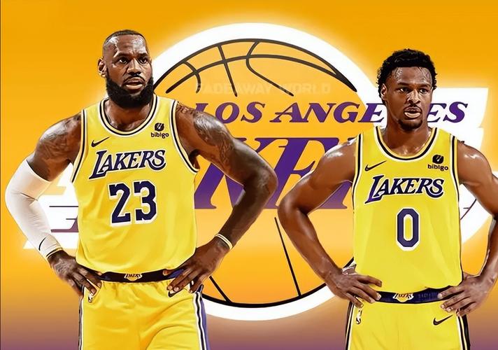 从春训到夏 从春训到夏