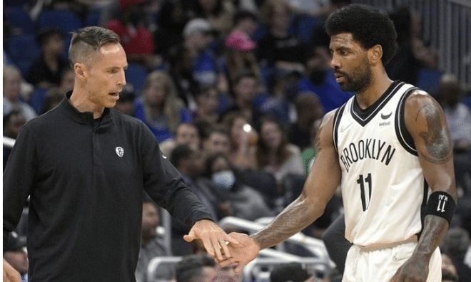 纳乌之夜对 纳乌之夜对