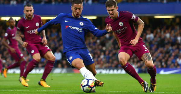 欧洲骑行路 欧洲骑行路