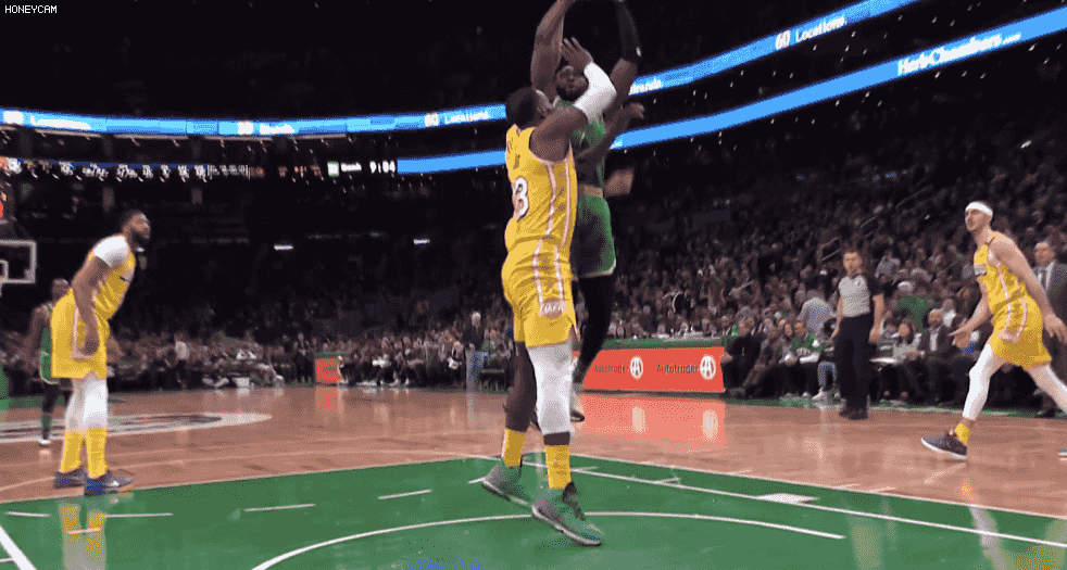 形成城市品 形成城市品