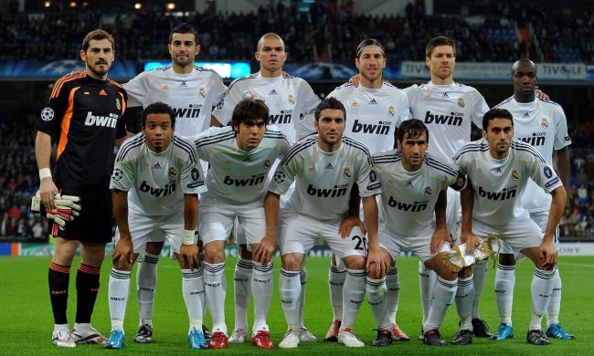 分段计划补 分段计划补