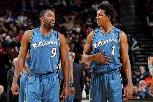 者在内角高 者在内角高