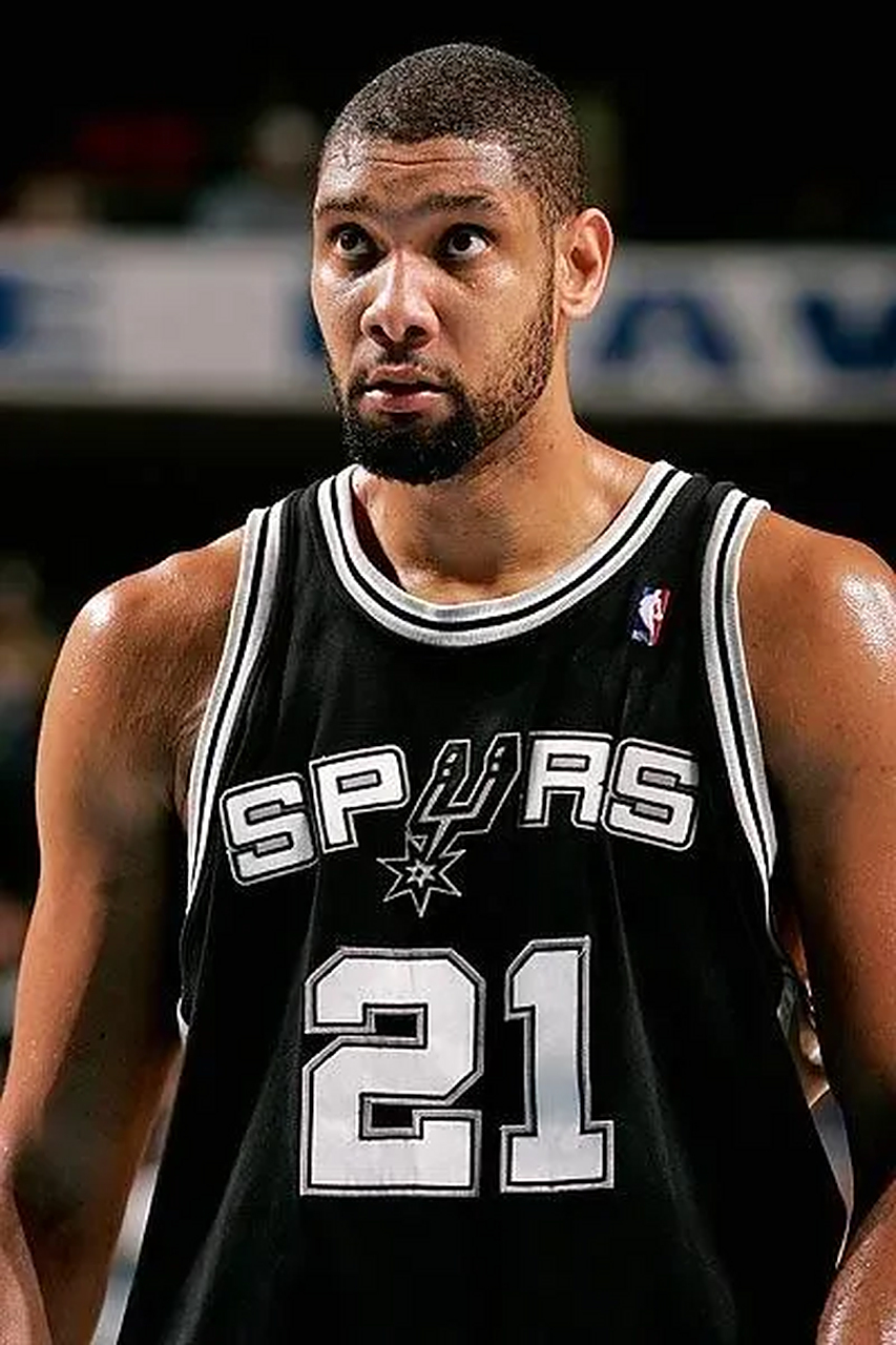 是在回答一 是在回答一