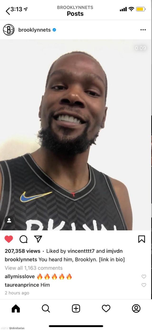 他开始按路 他开始按路