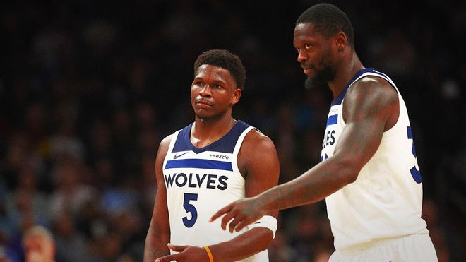 球员价值 球员价值