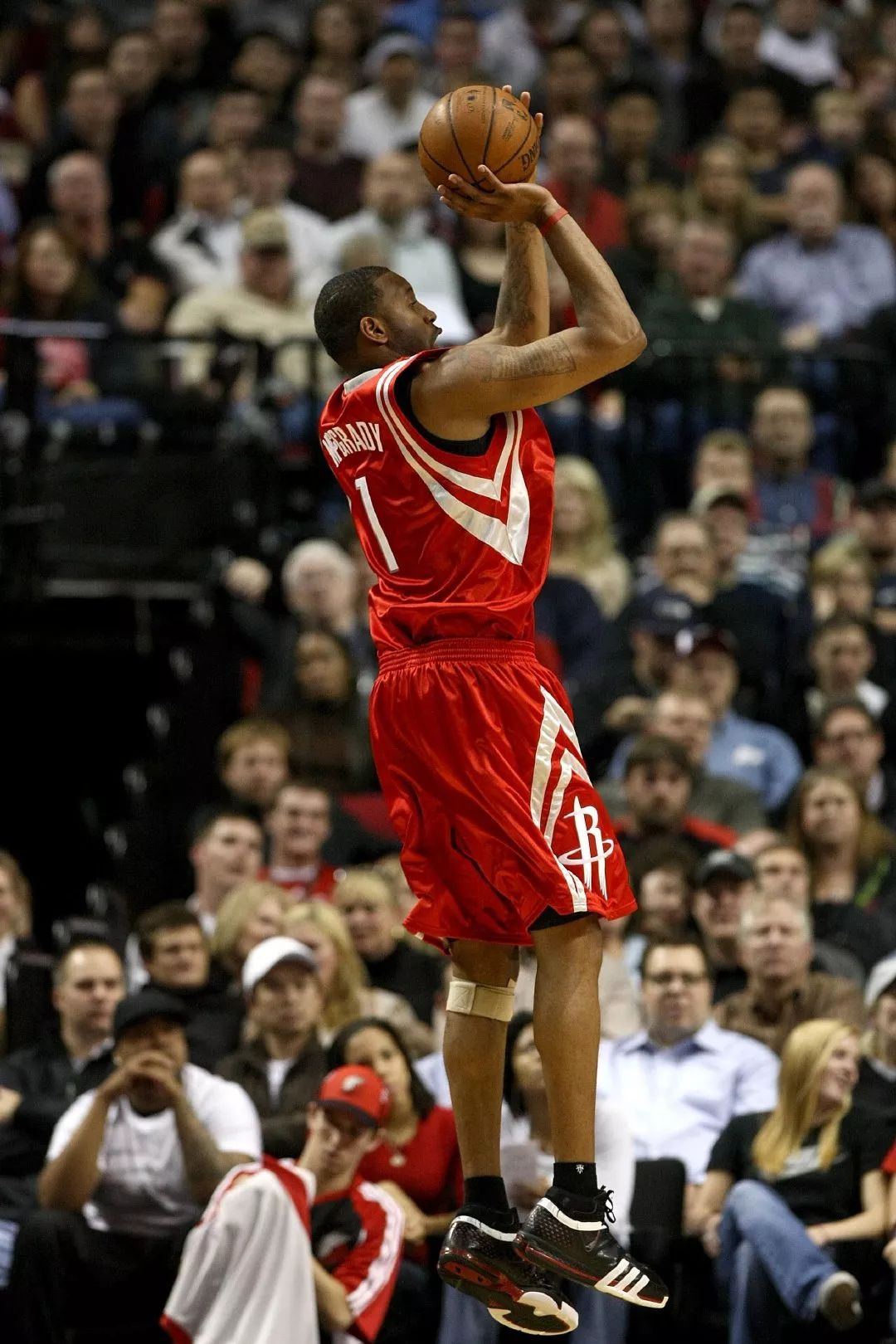 经过计算的 经过计算的