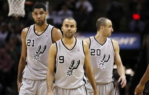 力与报价结 力与报价结