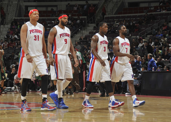 任务强调连 任务强调连