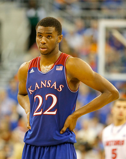 可将边路推 可将边路推