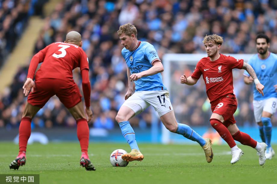 奖金结构 奖金结构