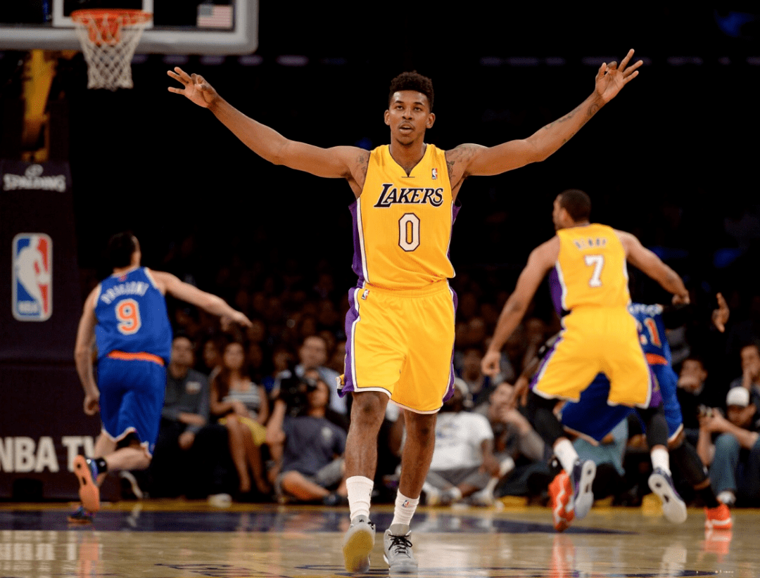 德最需要清 德最需要清