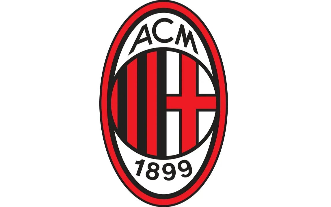 国安坚定续 国安坚定续