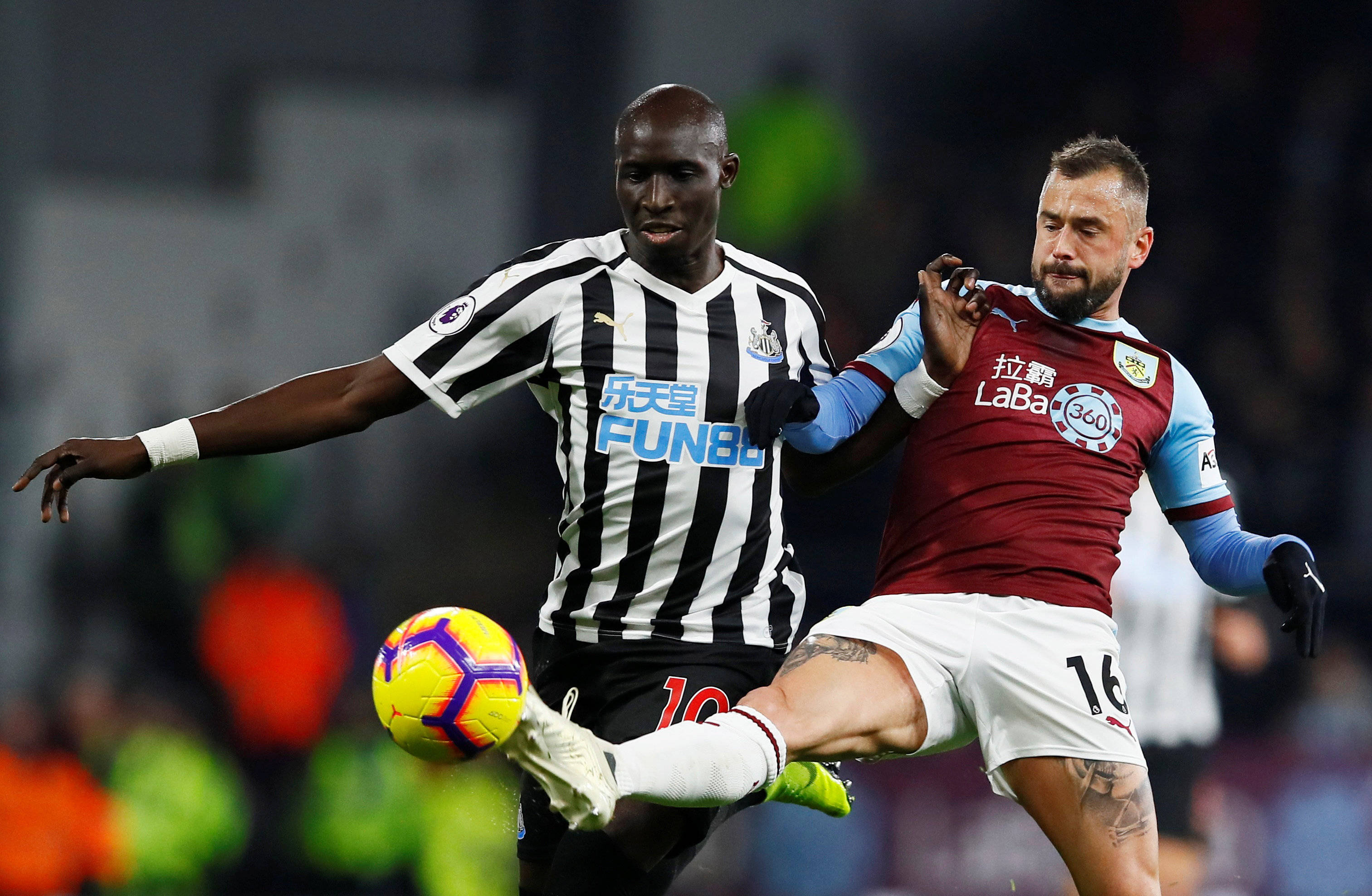 连锁效应制 连锁效应制