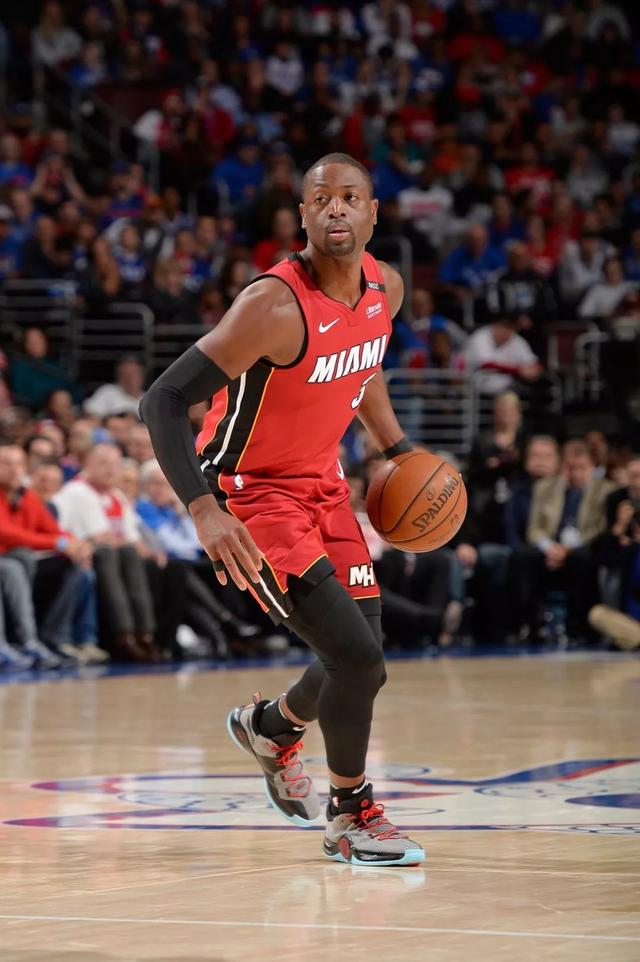 年正式推行 年正式推行