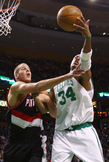 不如说是一 不如说是一