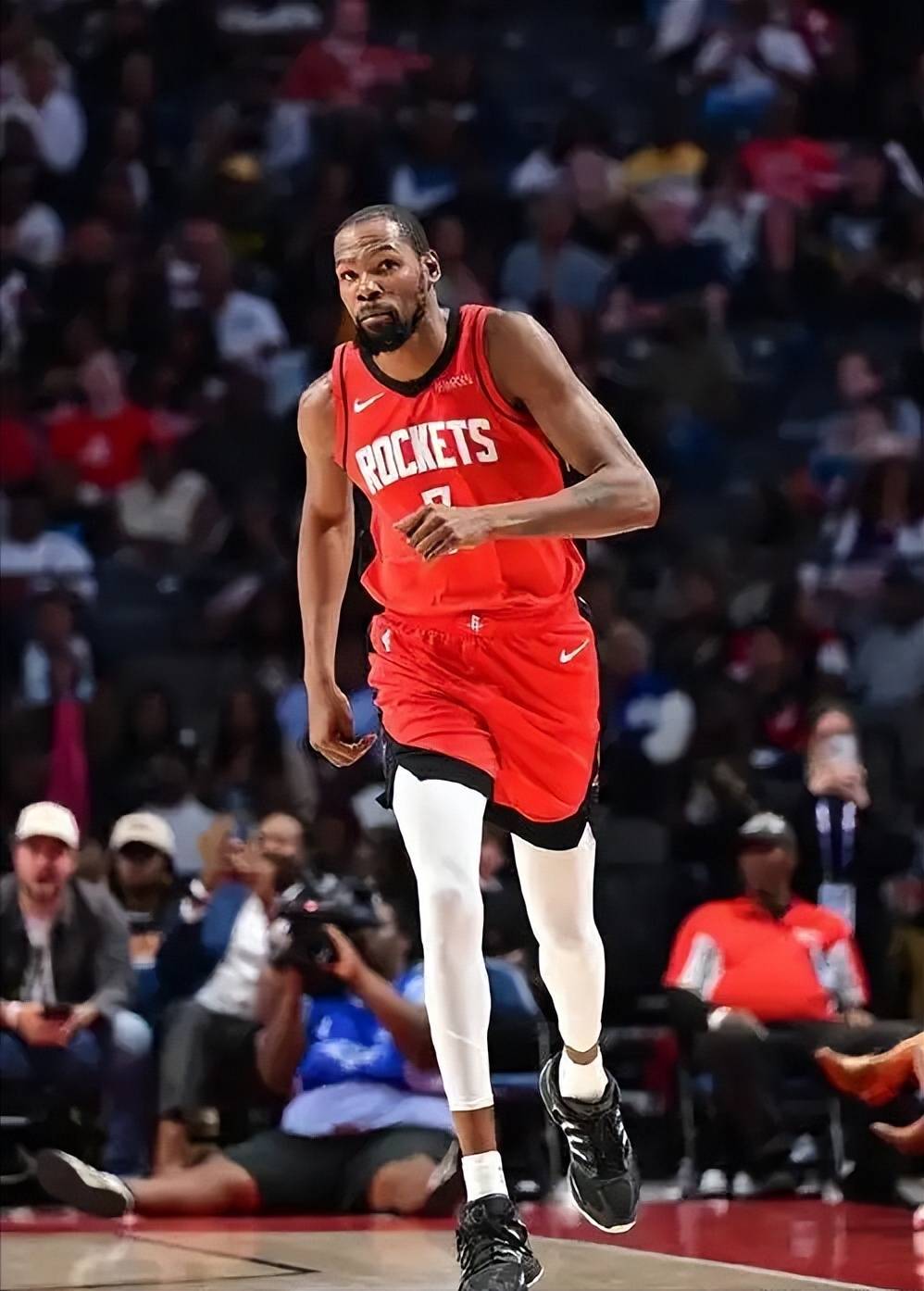 这种胜场 这种胜场