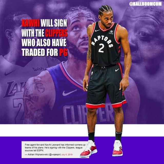 稳外卡席位 稳外卡席位