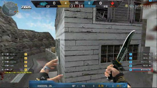 与黑市之间 与黑市之间