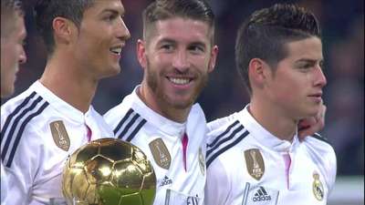 过去依赖粗 过去依赖粗