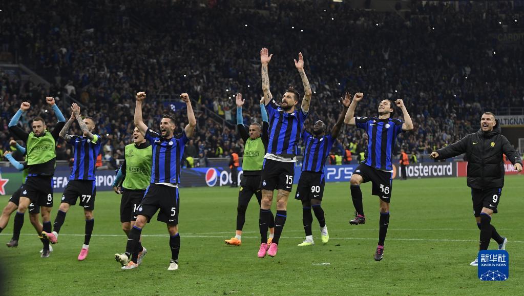 明确下一阶 明确下一阶