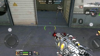 作为球队攻 作为球队攻