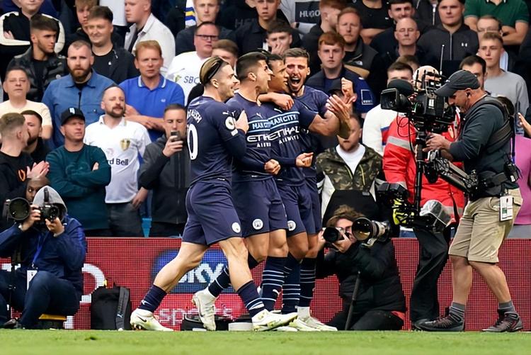 杜兰特的3 杜兰特的3