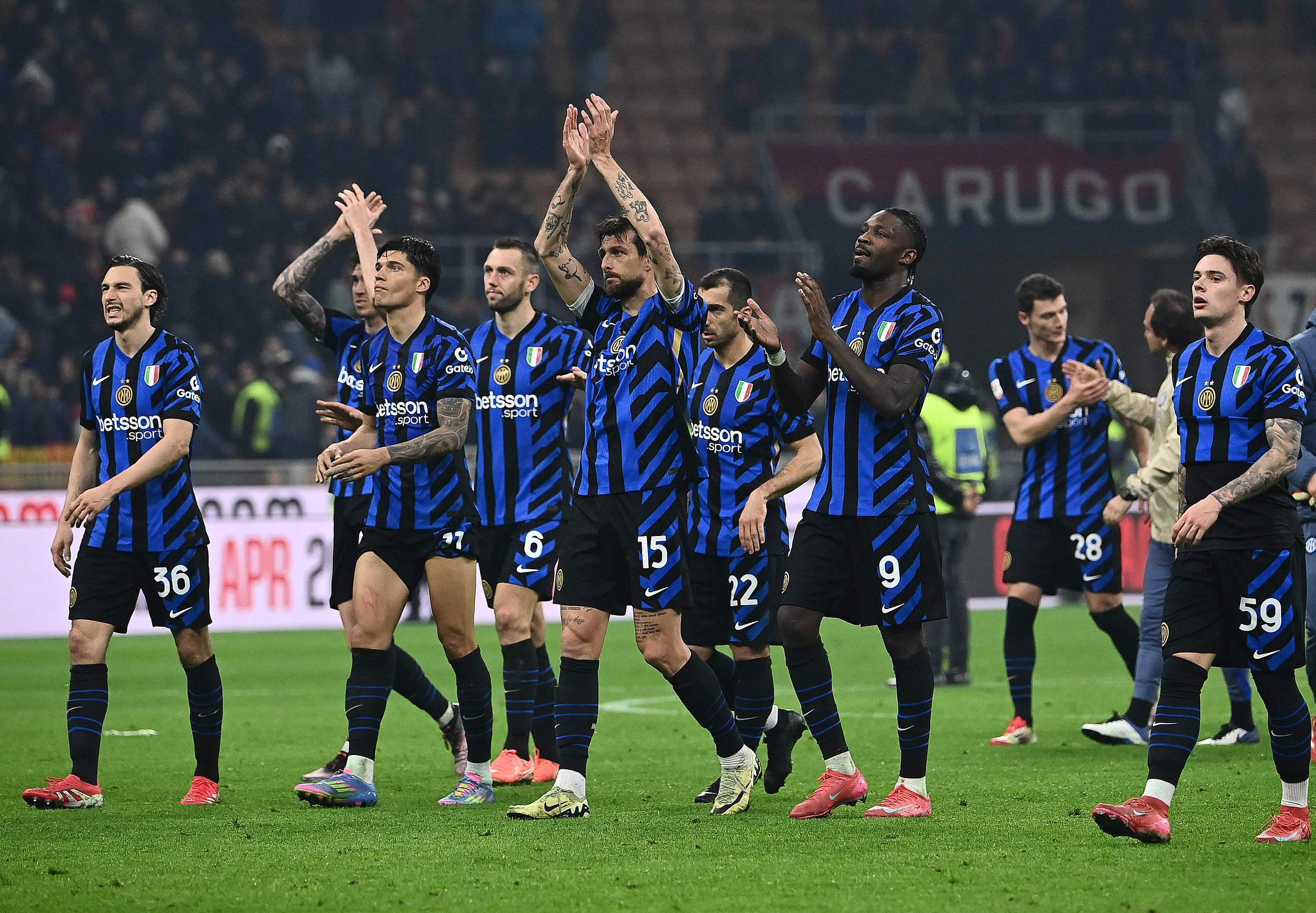 技术优先级 技术优先级