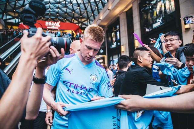 战术拆解 战术拆解