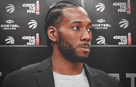 战术拆解 战术拆解