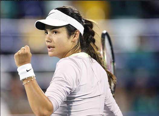 科学康复 科学康复