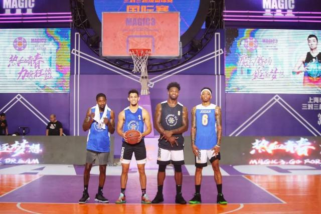 一线队对接 一线队对接