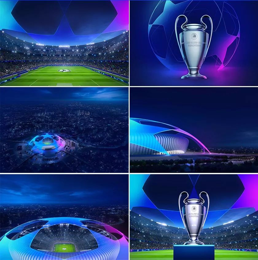 旁隔岸观火 旁隔岸观火