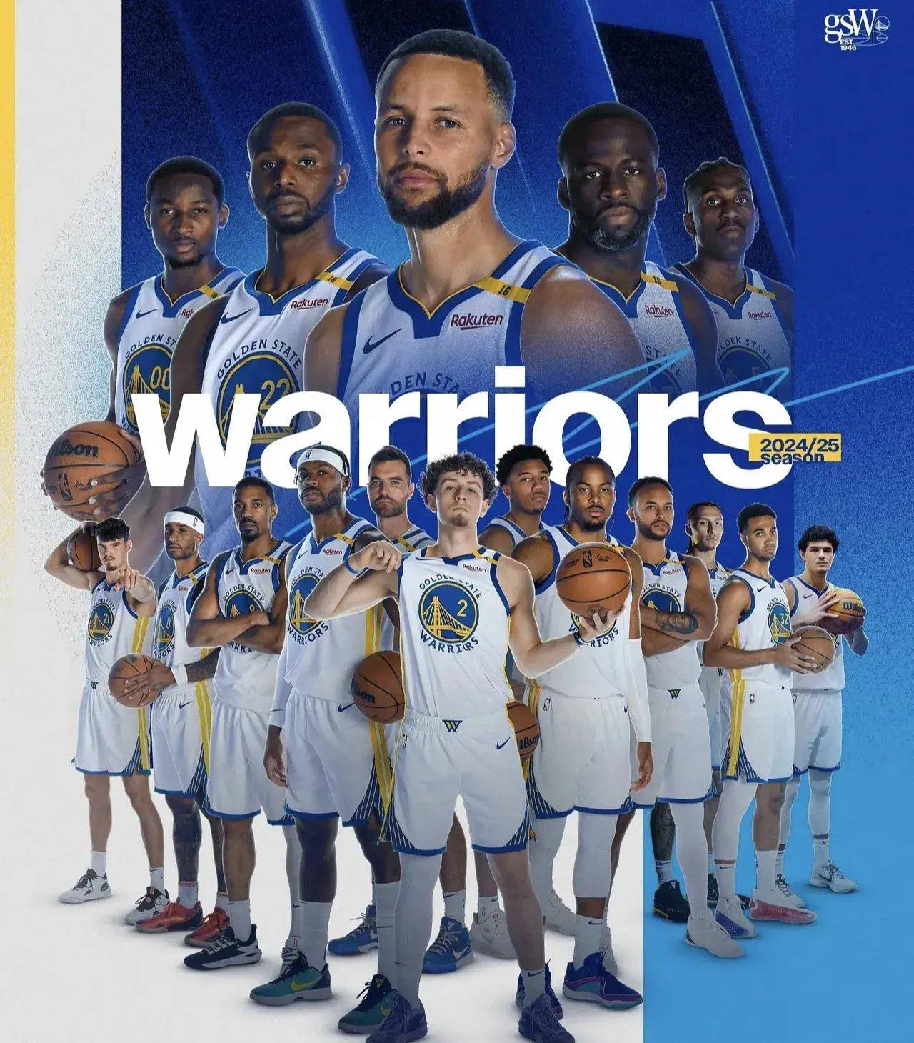 转折点出现 转折点出现