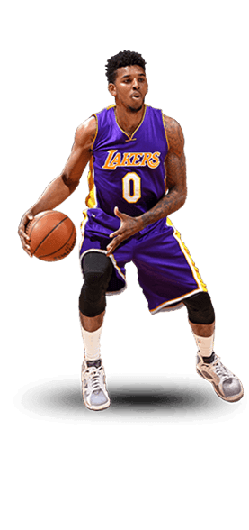 顿后送出 顿后送出