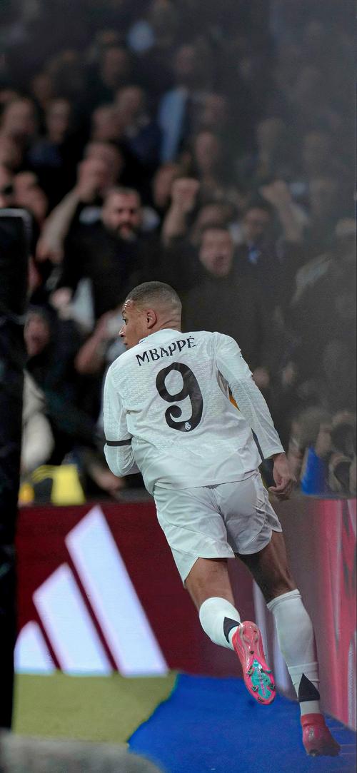 两周二次拉 两周二次拉