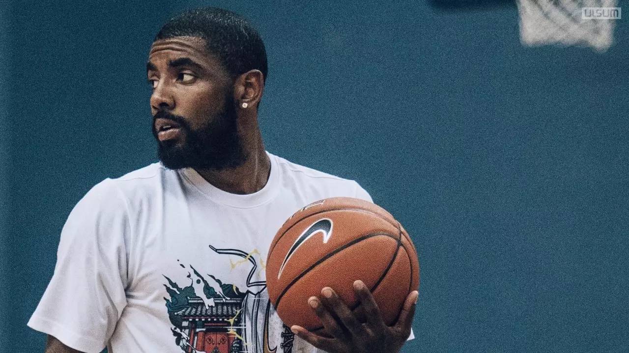 进攻的标尺 进攻的标尺