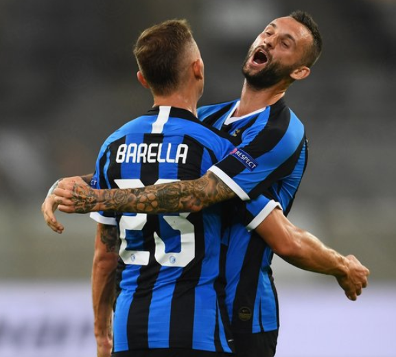 强调将全运 强调将全运