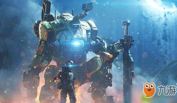 心理训练方 心理训练方