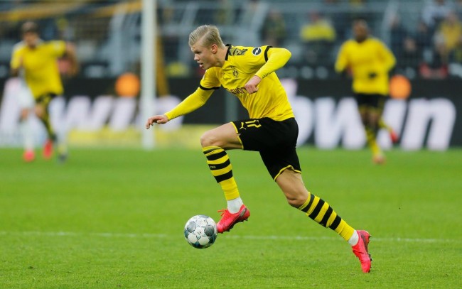 让球迷看到 让球迷看到