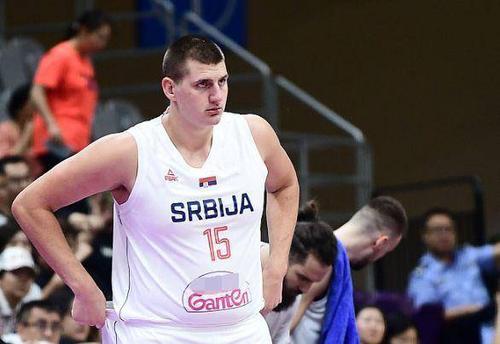 高性价比 高性价比